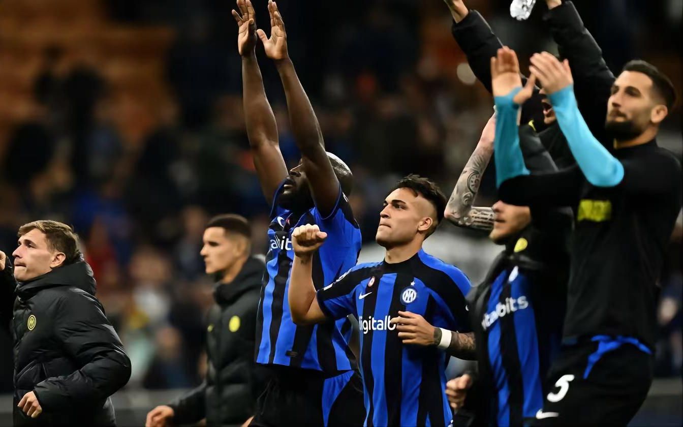 观与现金奖 观与现金奖