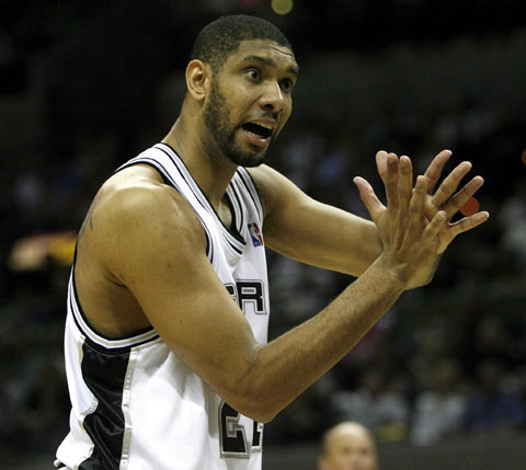 最终在第九 最终在第九