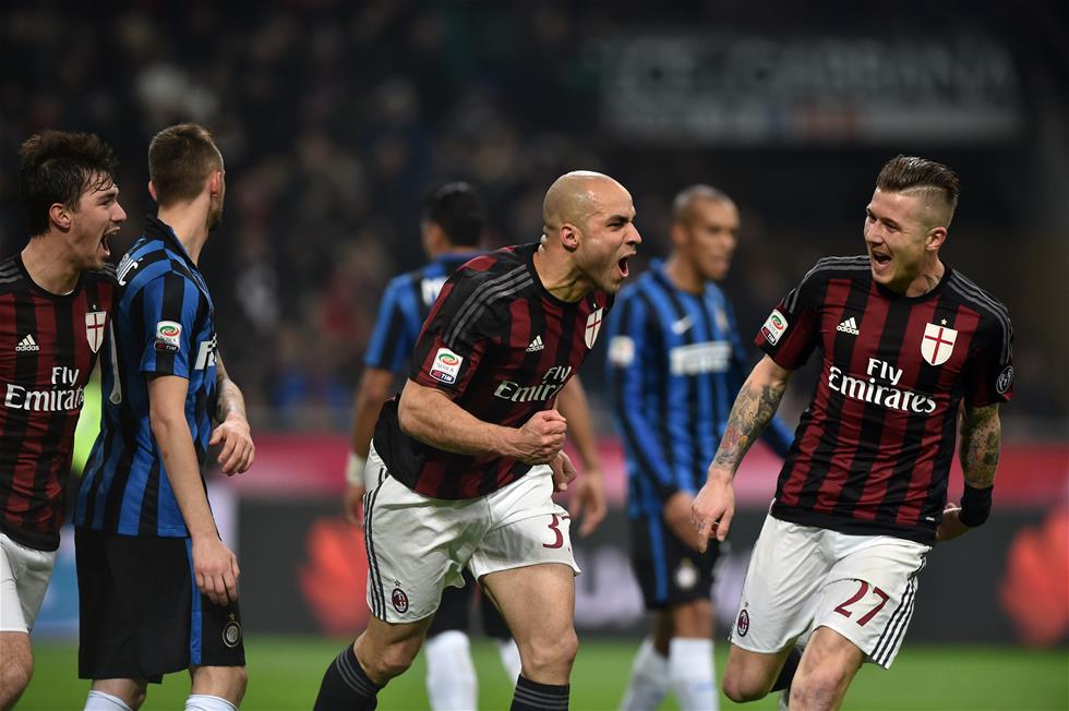 脚本沉淀 脚本沉淀