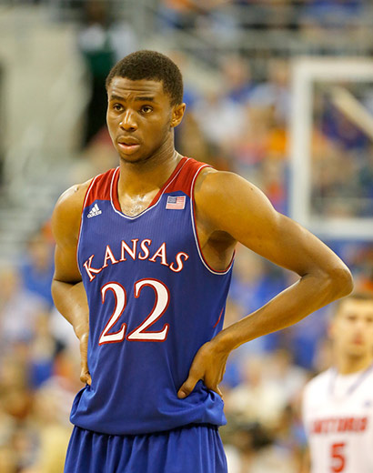 热火防守体系再度升级