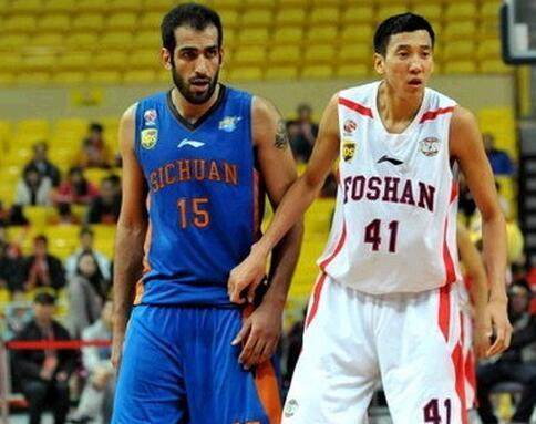 Bilibili Gaming 将在MSI 2025的淘汰赛阶段与G2对决