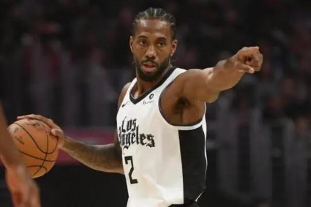 群带来观赛 群带来观赛