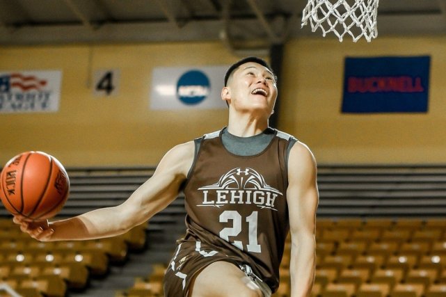 段签位变成 段签位变成