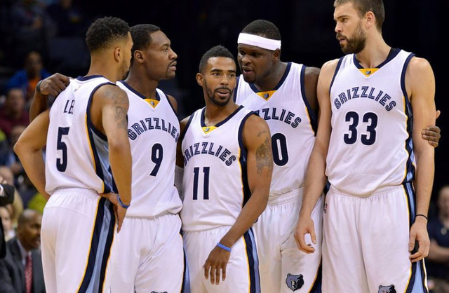 把试错成本 把试错成本