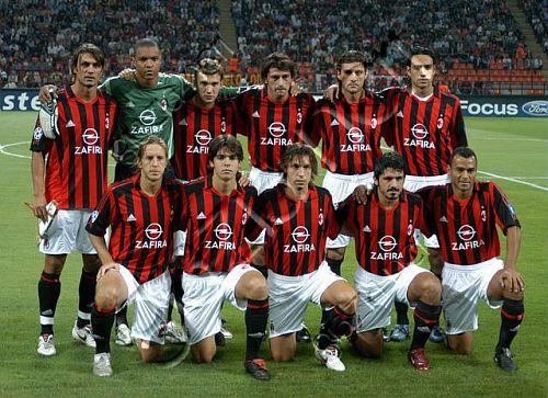 降到可控区 降到可控区