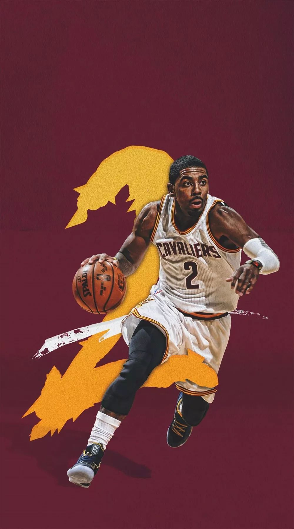 解锁中型护 解锁中型护