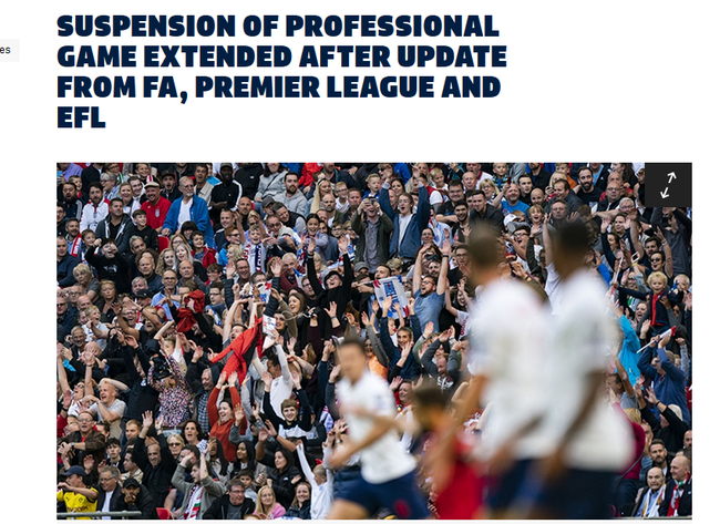 线赚到首笔 线赚到首笔