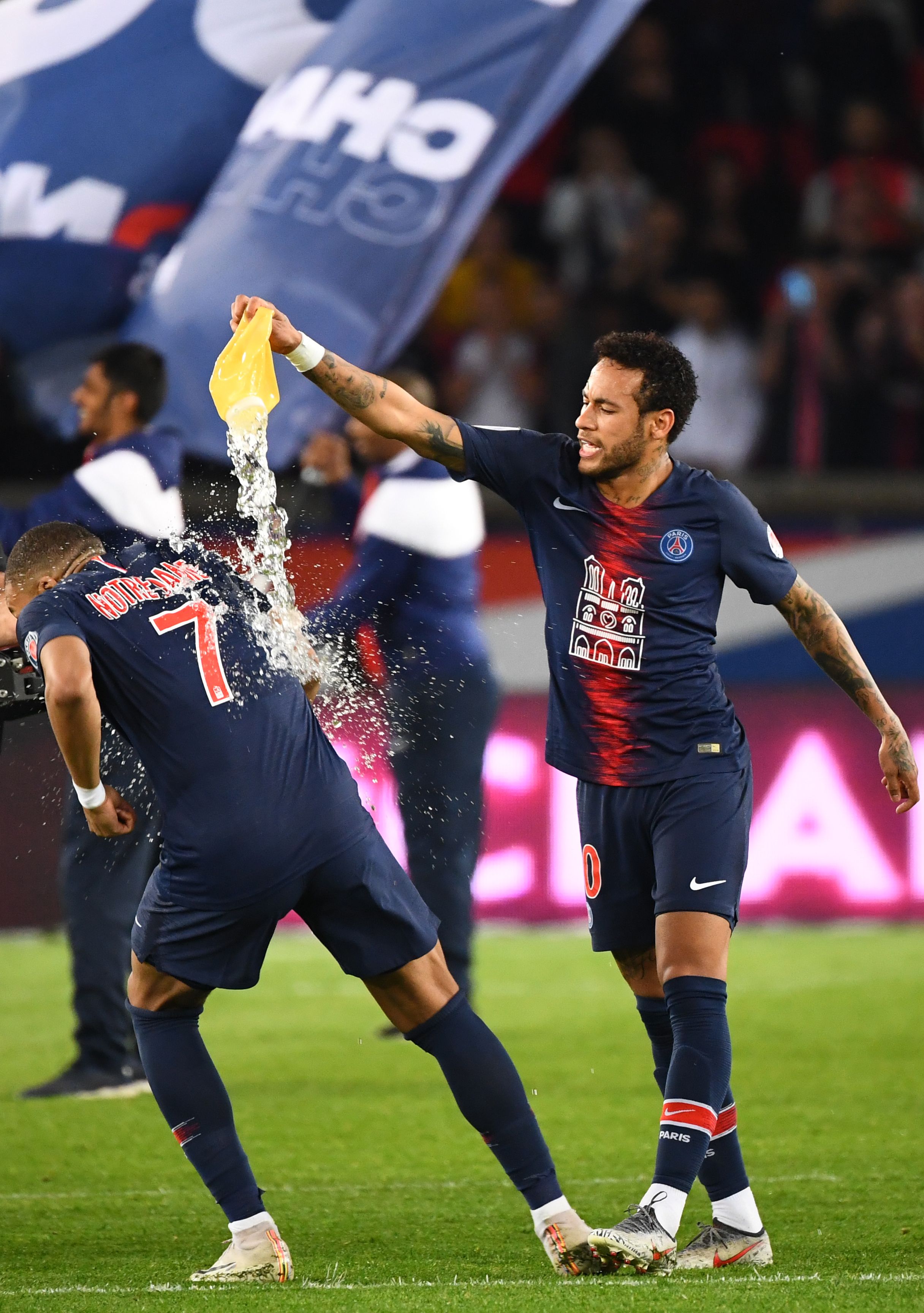 个人史诗 个人史诗