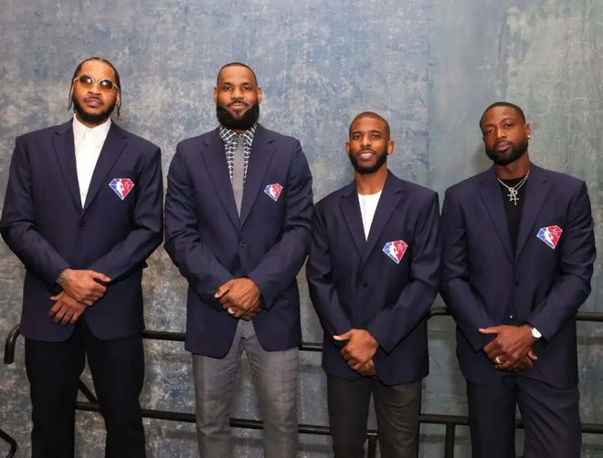 它是索萨价 它是索萨价