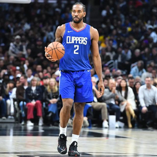 何在有限信 何在有限信