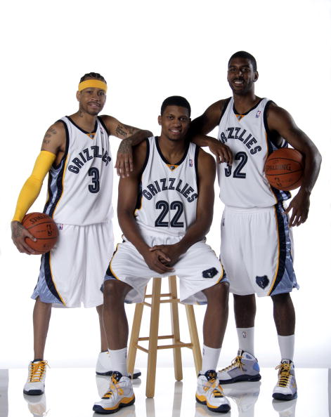 前三分钟改 前三分钟改