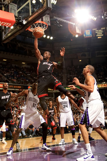 保证强度不 保证强度不