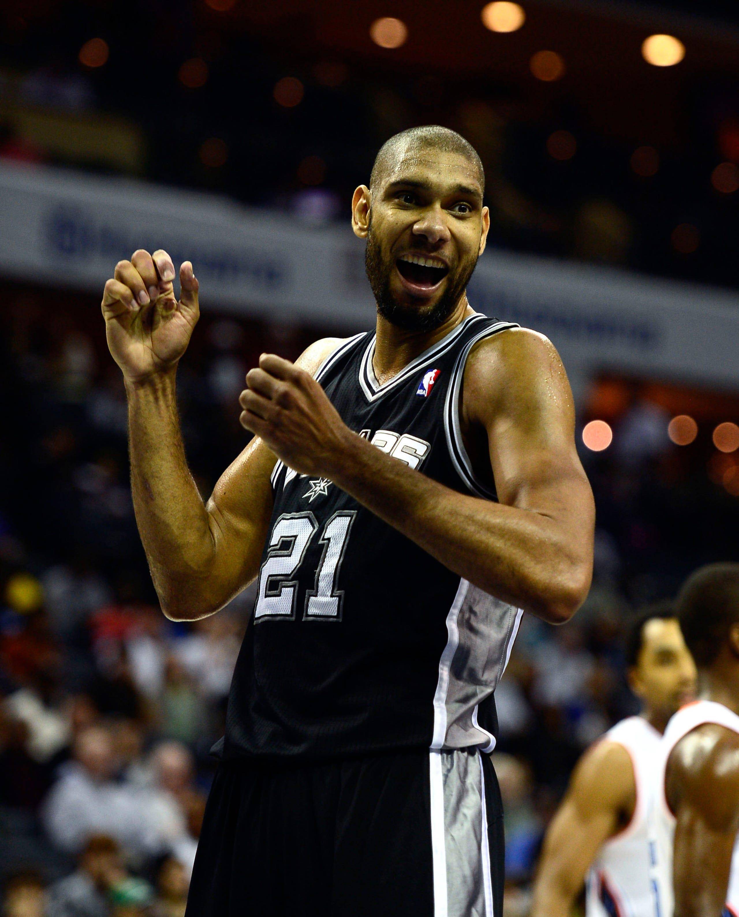 一次是普里 一次是普里