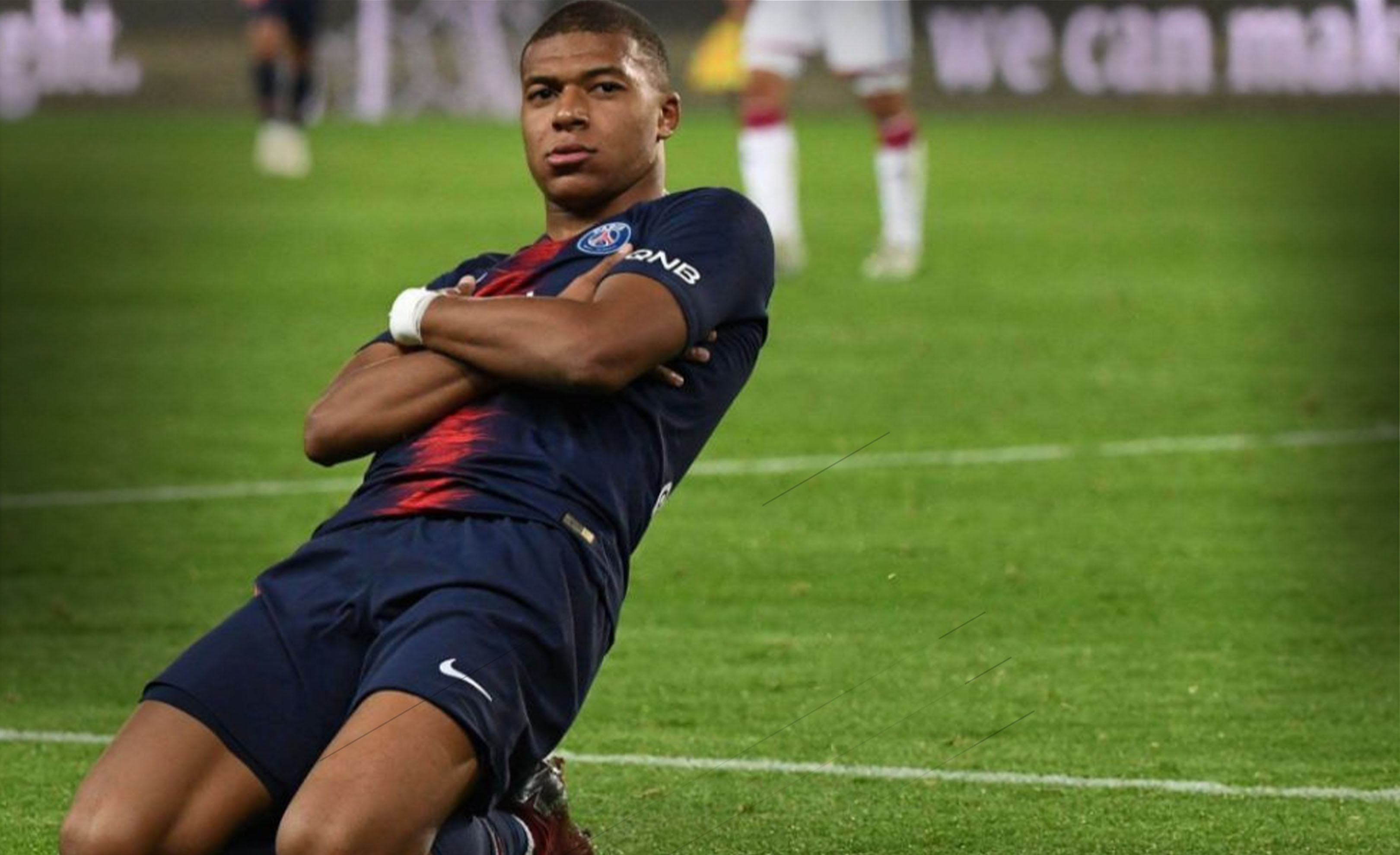 纽约在特殊 纽约在特殊