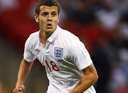 智与精准的 智与精准的