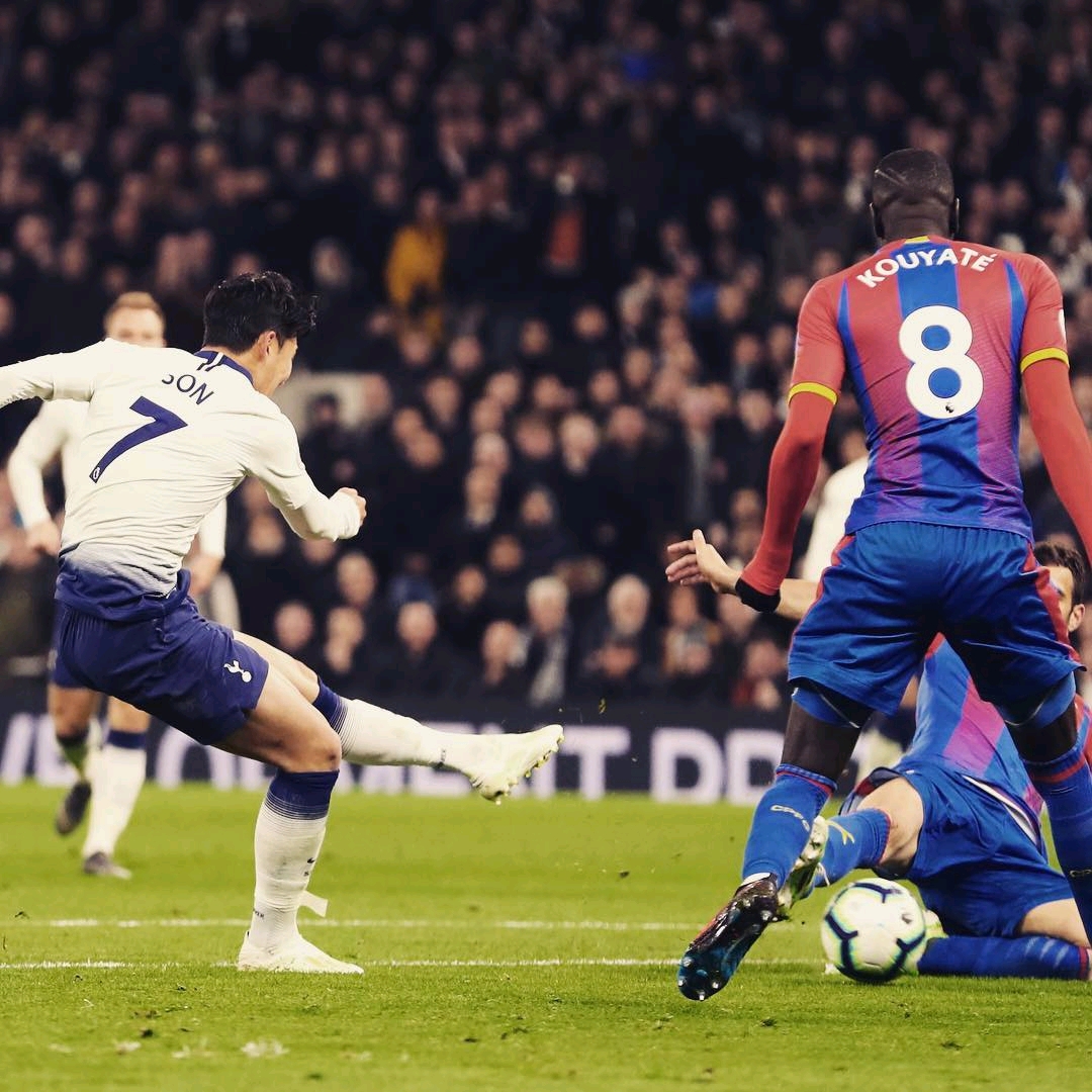 二次接回完 二次接回完