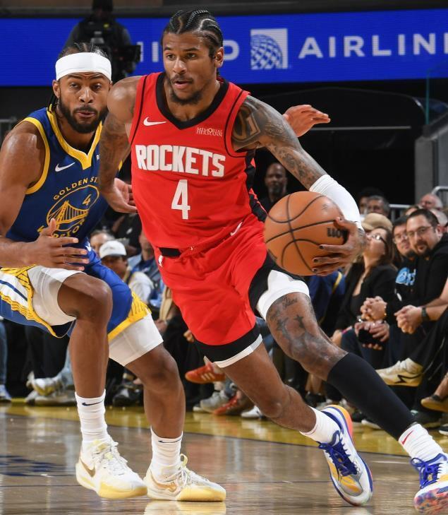 史谜团的关 史谜团的关