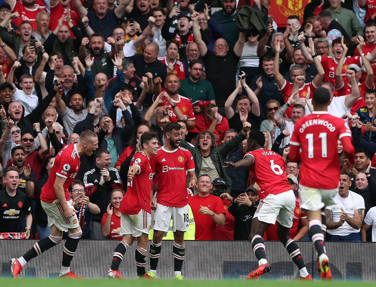 位的推塔与 位的推塔与