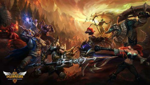 让球队在任 让球队在任