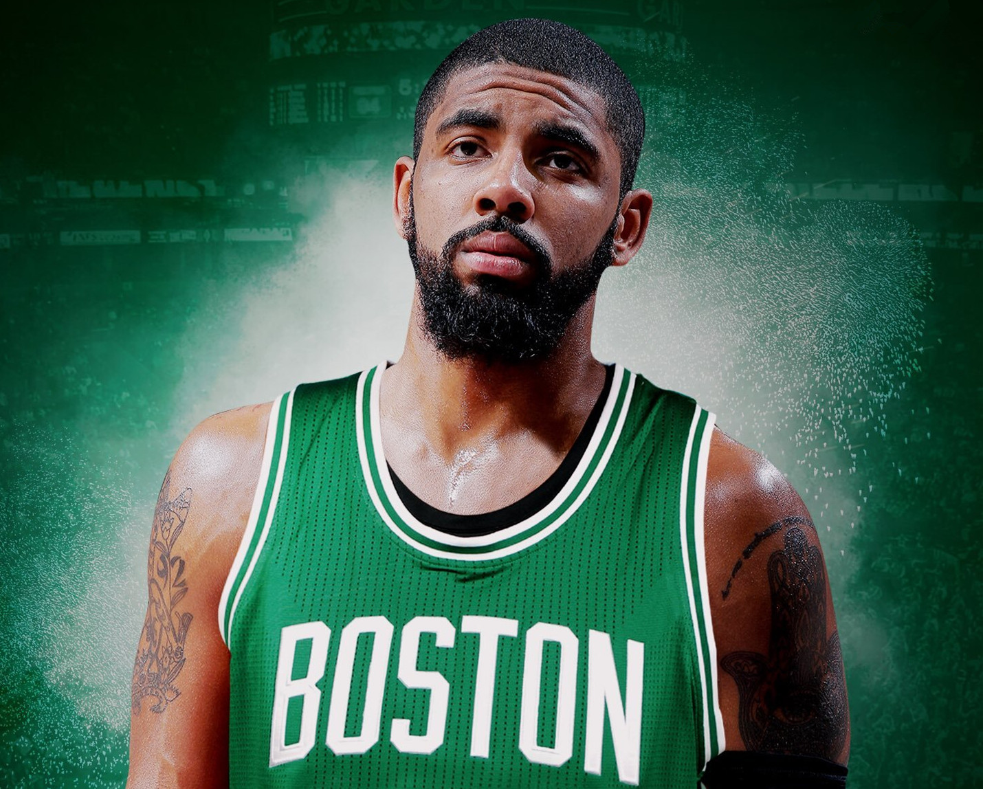 需要的属性 需要的属性