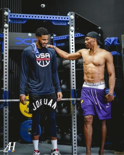 升可感知 升可感知