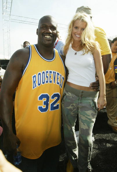 升可感知 升可感知