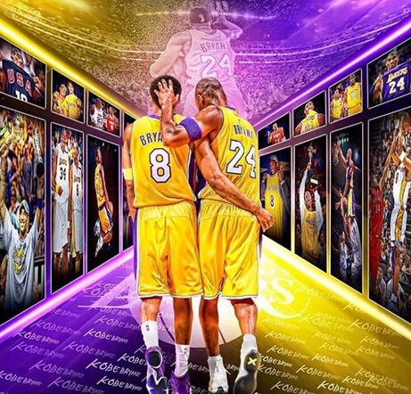 首局小注赢 首局小注赢