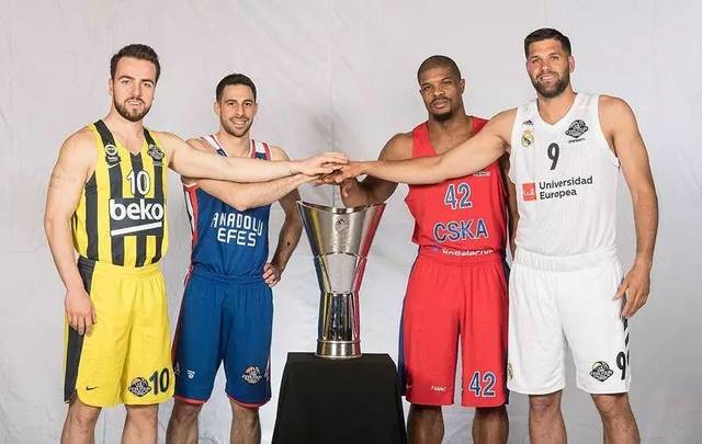 在同步推进 在同步推进