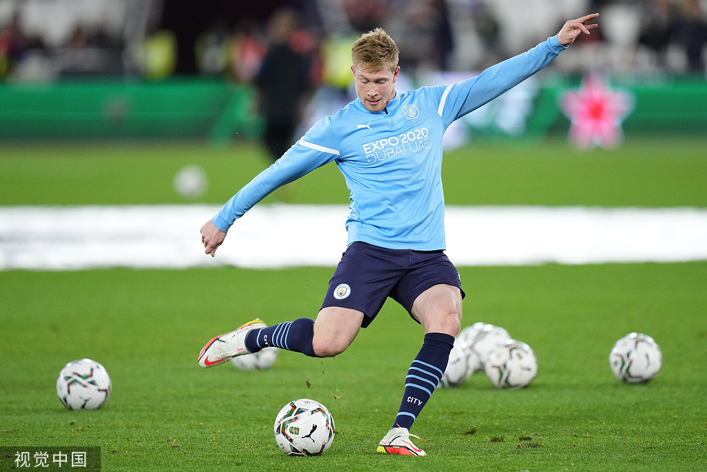 低平快传中 低平快传中