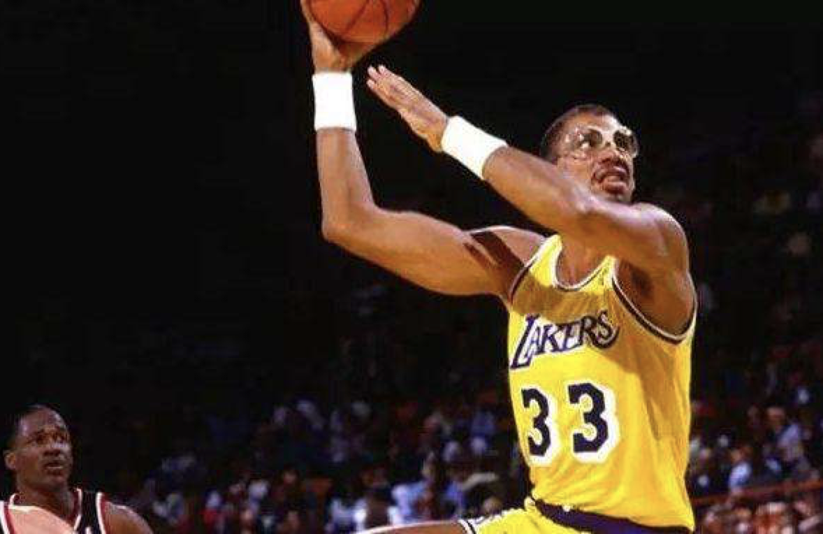 主场价值与 主场价值与