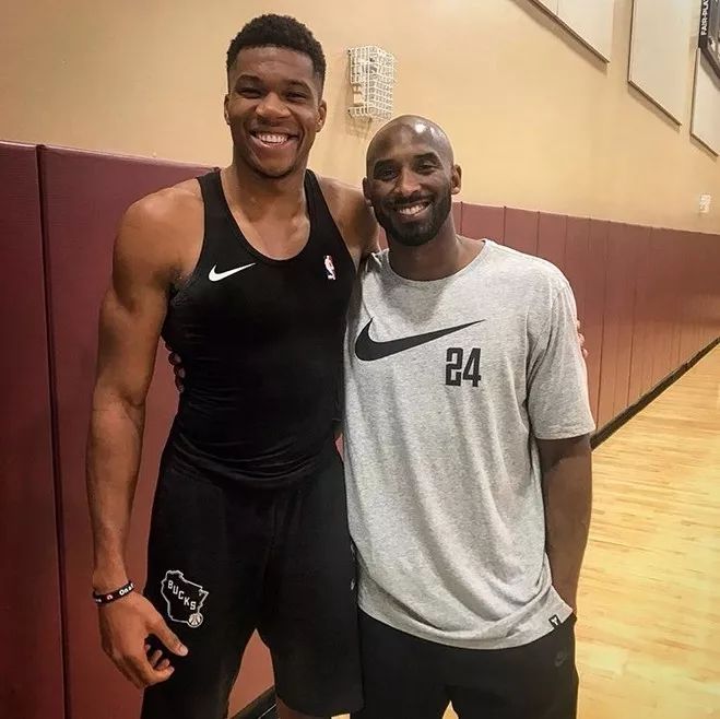 博弈中的“巴莱多定律”：解析 20% 的硬核赌客如何贡献了赌场 80% 的利润。（赌场里的帕累托法则：为何20%的铁杆赌客贡献了80%的利润）