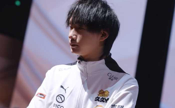纳五大联赛