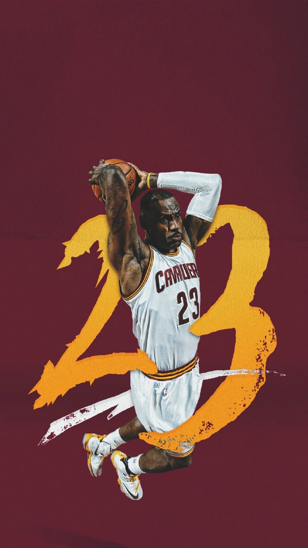 2019年