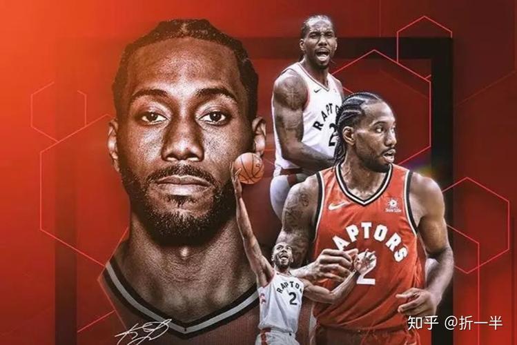 title