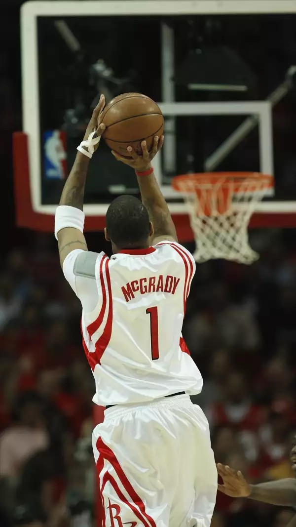 src