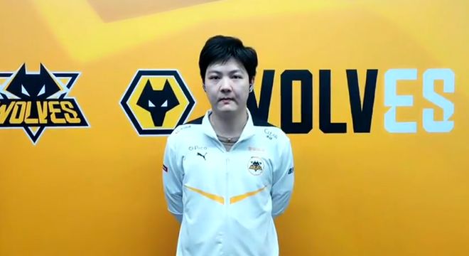 西甲积分榜