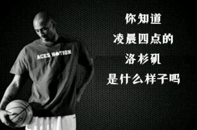 果断 果断