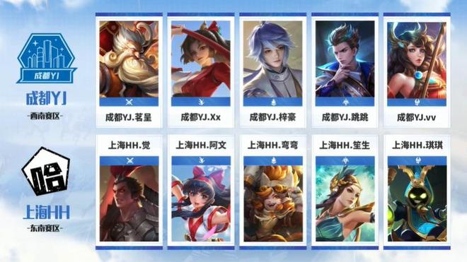 杀转化为点 杀转化为点