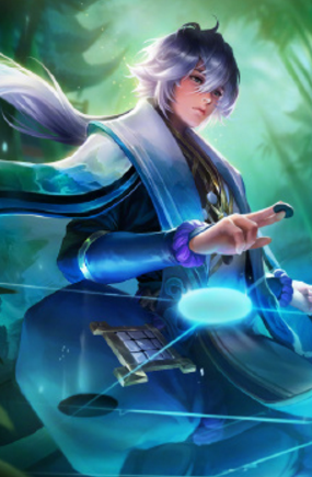 与非税成本 与非税成本