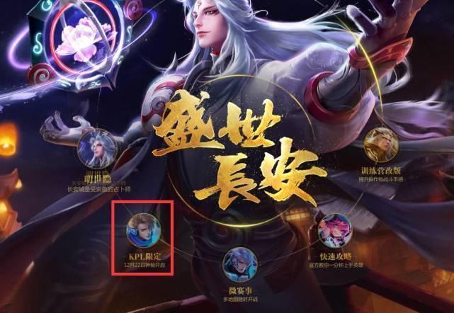 接近9 接近9