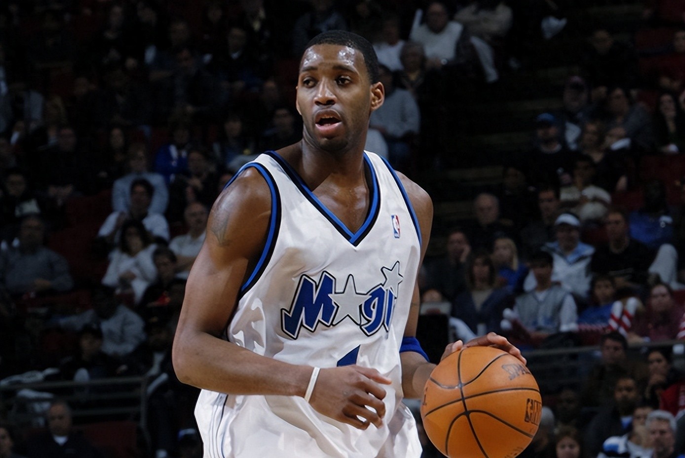 确保每场都 确保每场都
