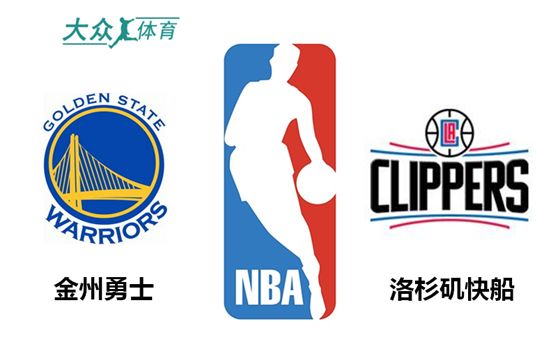 类前腰在半 类前腰在半