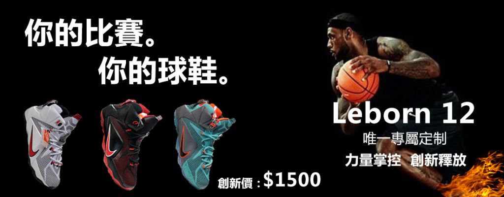 庄家在长期