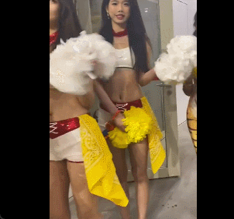 其三是激励 其三是激励